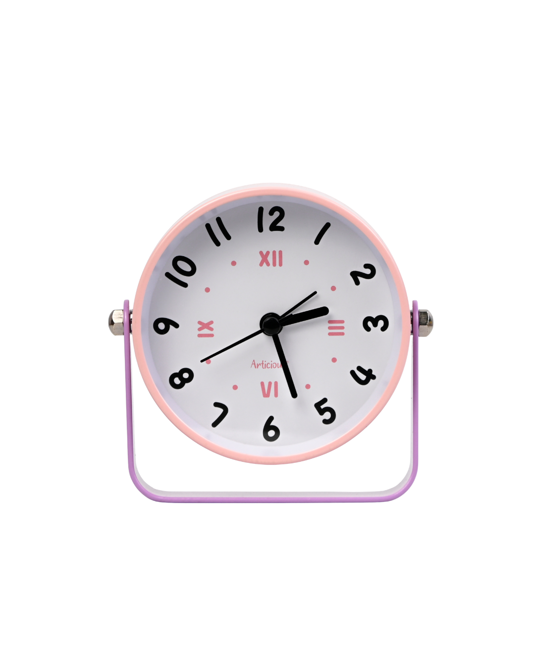Desk Clock