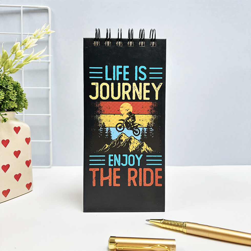Thumbnail: Journey On