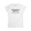Miniatura: Relazione Aperta – T-shirt Female Fit
