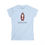 Miniatura: "letargo emotivo” female fit