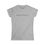 Miniatura: Sono dolce ma scadevo ieri – T-shirt female fit