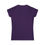 Miniatura: "letargo emotivo” female fit