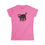 Miniatura: "grattiny" female fit