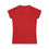 Miniatura: "letargo emotivo” female fit
