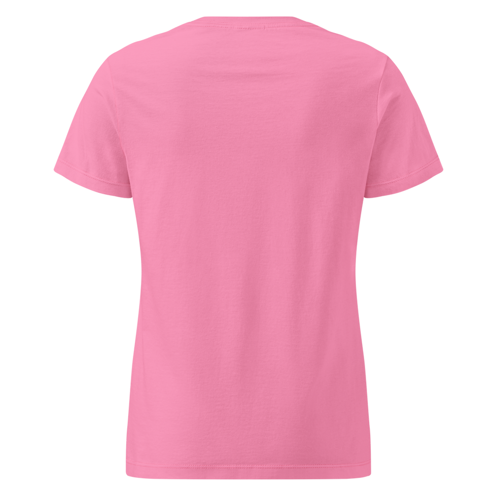 Miniatura: Letargo emotivo T shirt Donna