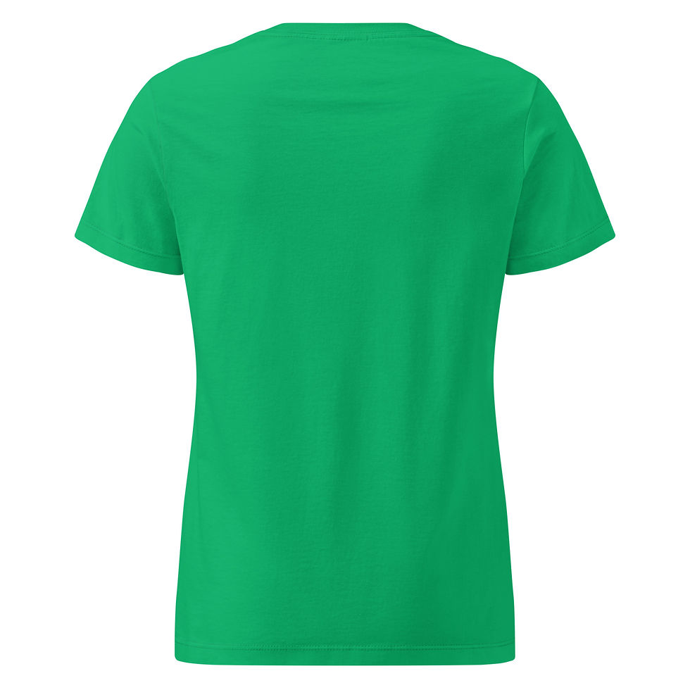 Miniatura: Praying hands T shirt Donna