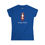 Miniatura: "letargo emotivo” female fit