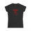 Miniatura: Heartbreak Tee – T-shirt female fit