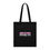 Miniatura: Move On – Tote Bag