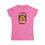 Miniatura: Gestiscila tu”– T-shirt female fit