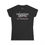 Miniatura: Relazione Aperta – T-shirt Female Fit