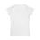 Miniatura: "grattiny" female fit