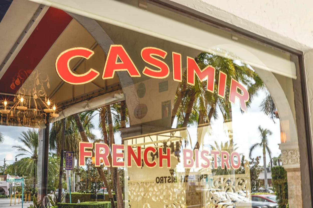 French Restaurants Boca Raton Fl Best French Restaurants In Boca Raton Best