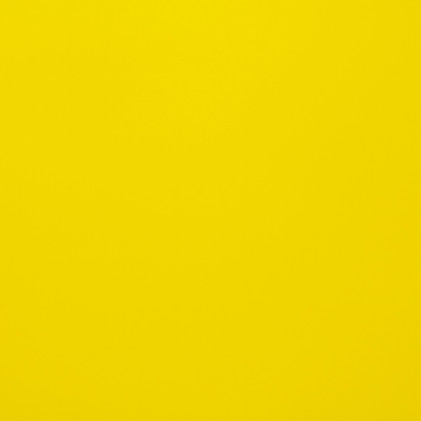 james-lee-YIy1cd3xN4w-unsplash.jpg