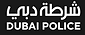 Dubai police