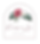 Design sans titre (1).png