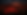 Image Firefly.png