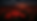 Image Firefly.png