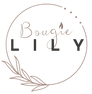 Bougie Lily (1).png