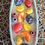Thumbnail: Fruitboat