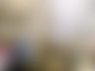 Memorable Events with Vision and Moments Photo Booths