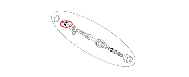 Astoria Service Bulletin