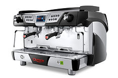 Astoria - Espresso Machine Parts Diagrams