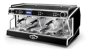 Wega Urban