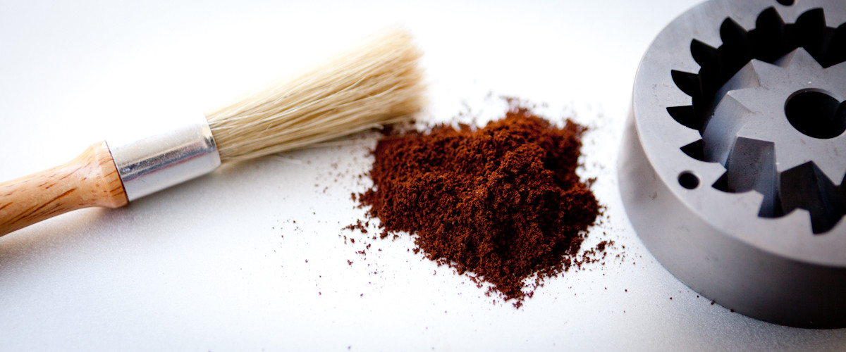 Wega Espresso Machine Parts Diagrams