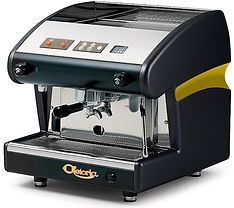 Astoria - Espresso Machine Parts Diagrams