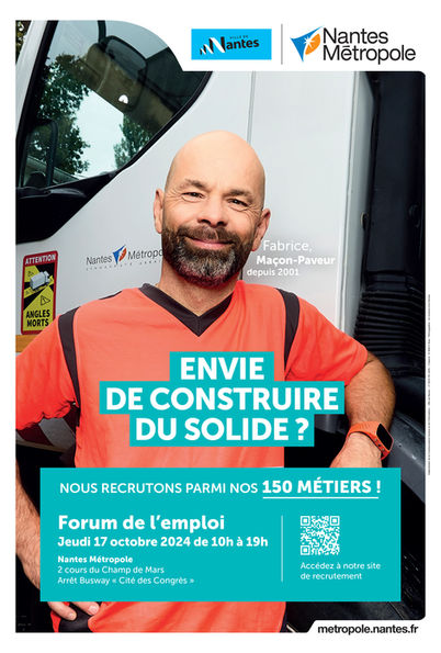 Campagne_Recrutement_01_OK.jpg