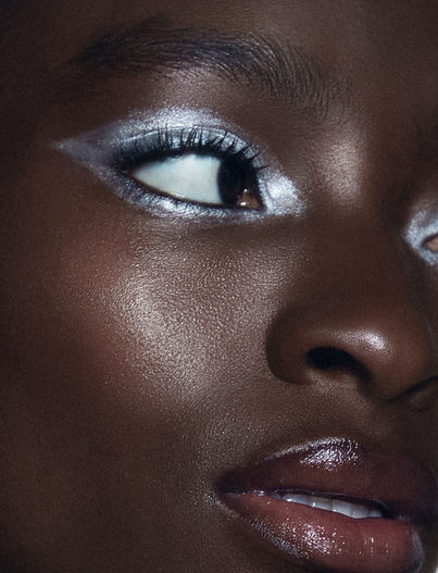 BEAUTY_2025WEB.jpg