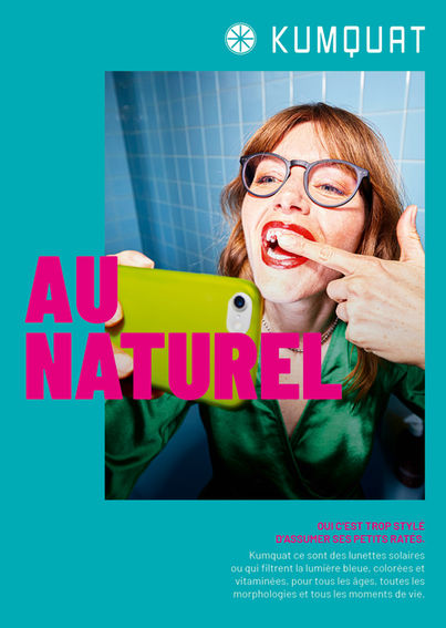 02981_KUMQUAT_visuels_ComPress_V13 copie.jpg