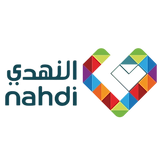 WhatsApp Image 2026-06-09 at 12.06.49.png