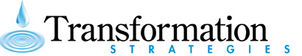 Transformation Strategies, Inc. is Formed