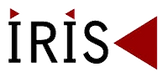 ezgif.com-webp-to-png (1).png