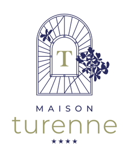 MAISON TURENNE