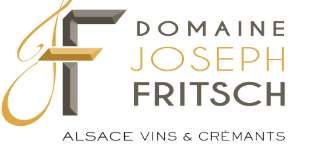 Domaine Joseph FRITSCH