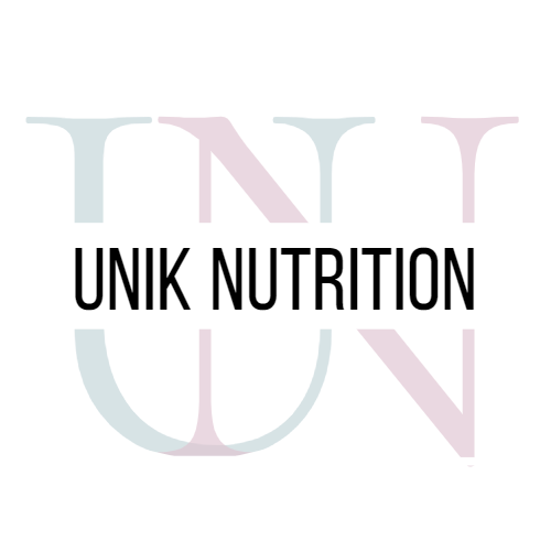 UNIK SERVICES & CONSULTING