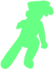 Frame1.png