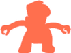 Frame4.png