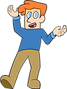 Me.png