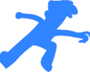 Frame2.png