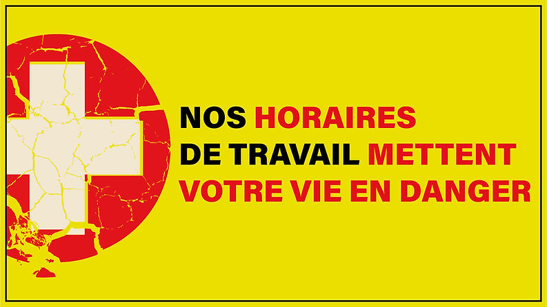 scfp_paramedics_1920x1080_version_4_vie.jpg