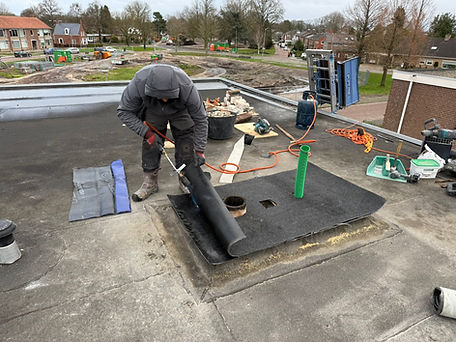 WhatsApp Image 2026-02-11 at 07.32.51.jpeg