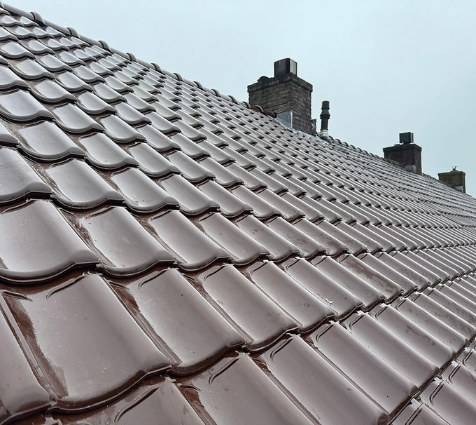 WhatsApp Image 2026-02-09 at 15.37.56.jpeg