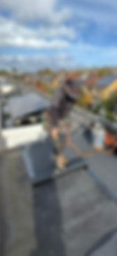 WhatsApp Image 2026-02-02 at 20.49.00 (3).jpeg