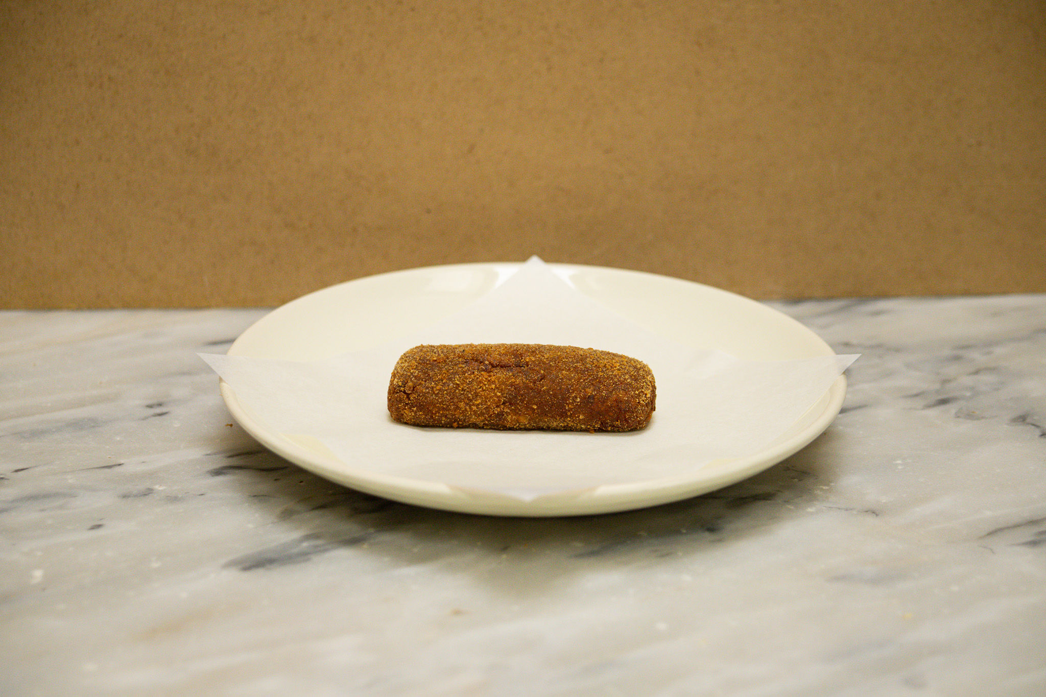 Croquete