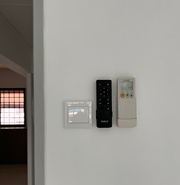 IMG_4855.jpeg