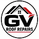gv roof repairs